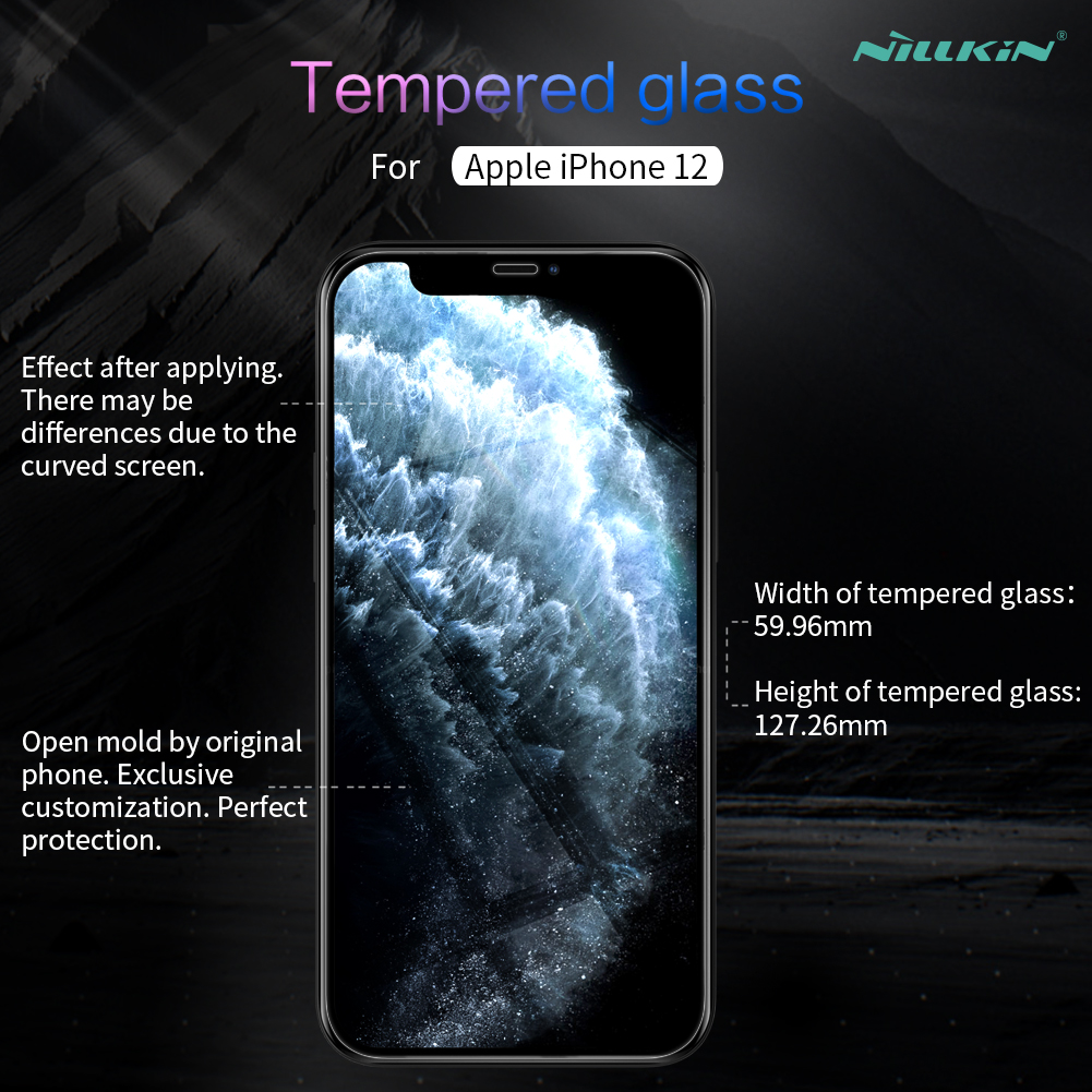 NILLKIN-Amazing-HPRO-9H-Anti-Explosion-Anti-Scratch-Full-Coverage-Tempered-Glass-Screen-Protector-fo-1738014-13